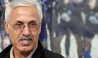 انتقادات تند ذوالفقارنسب از بازی تیم ملی