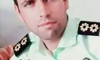‌‌اسامی شهدای حادثه تروریستی چابهار اعلام شد