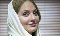 فعال ترین ستاره های سینما و تلویزیون در اینستاگرام