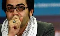 "لاست" از نوع ایرانی با بازی فرزاد حسنی