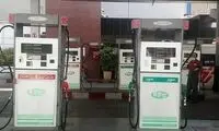 جزئیات طرح جدید مجلس درباره یارانه بنزین
