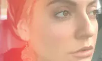 چهره‌ها در شبکه‌های اجتماعی؛ مهناز را محاکمه کنید!