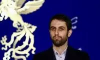 تمام آقازاده‌های سینمای ایران در جشنواره فجر