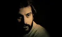عبداللهی،خواننده ای در سودای دانشمند شدن