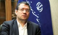 وزیر صمت: آمار احتکار، خیلی پایین است