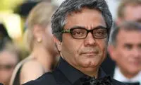 بیانیه جشنواره کن برای آزادی محمد رسول‌اف