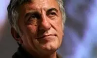انتقاد رضا کیانیان از منتقدان سینما