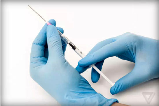 چند قدم تا ساخت واکسن ویروس زیکا