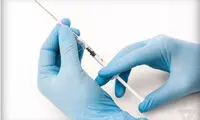 چند قدم تا ساخت واکسن ویروس زیکا