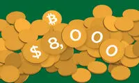 بیت کوین رکورد جدید می‌زند