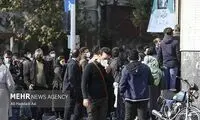 روز نفسگیر در فردوسی؛ چرا دلار دوباره گران شد؟