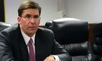 وزیر دفاع آمریکا مرگ فرزند بن‌لادن را تایید کرد
