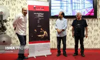 اصغر فرهادی: من کار عجیب و غریبی نمی‌کنم