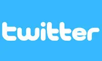 حراج 32 میلیون رمز توییتر