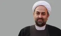 اگر روحانیت امروز قدرت نداشت چطور رفتار می‌کرد؟
