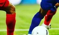 تبریک کنایه‌آمیز احمد خمینی به برنده دربی