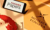 حسرتِ جستجوگری و افشاگری در ایران