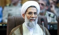 انتقاد نماینده ولی‌فقیه از جلوگیری از فرزندآوری