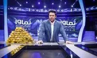 سقوط ۳ ستاره، مدیری، رامبد و گلزار، چرا و چگونه؟