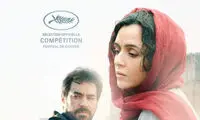 «فروشنده» شانس دوم اسکار خارجی است!