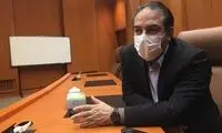 رئیسی: آسترازنکا منعی برای گروه‌های سنی ندارد