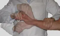 هر لرزشی در اندام ها، پارکینسون نیست