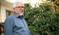 حکمت: نفر صدم فهرست قتل‌های زنجیره‌ای بودم