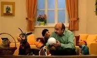 خبر خوش برای طرفداران «کلاه قرمزی»