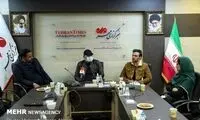پیوند داعشی‌های «خانه امن» با منافقین