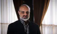 اصفهانی: صداوسیما قید مخاطب‌محوری را زده است