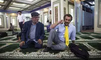 قسمت ویژه «پایتخت» به عید فطر هم نمی‌رسد