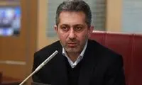 ردپایِ کرونای آفریقایی در جنوب کشور