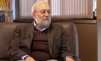 جواد لاریجانی: برجام عملی می‌شد، ژاپن می‌شدیم