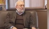 جواد لاریجانی: برجام عملی می‌شد، ژاپن می‌شدیم