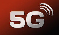 کوالکام نمونه اولیه 5G خود را رونمایی کرد