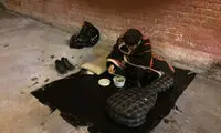 دانشجویان هنر؛ از ستاره‌داری تا ممنوع الخوابگاهی