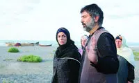 «گیله وا» به تهران می آید