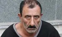حکم 3 بار اعدام پزشک قلابی تایید شد