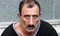 حکم 3 بار اعدام پزشک قلابی تایید شد