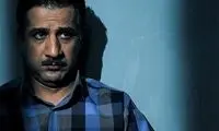 بازیگر «شمعدونی» جلب توجه را دوست دارد؟!