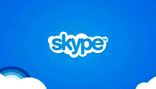 کوچ اسکایپ از ویندوزفون