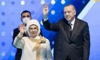 اردوغان واقعا مریض است؟