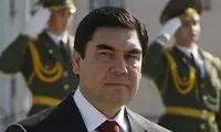 سوگند بخور از فیلترشکن استفاده نمی‌کنی!