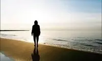 تنهایی، معجزه کنید