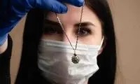 سود هنگفت یک شرکت روسی از کرونا