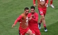 عالیشاه و چالش بازگشت به لیست ۱۸ نفره