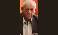 سینمادار پیشکسوت بر اثر کرونا درگذشت