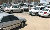 تهرانی‌ ها بیشتر بر سر چه نزاع می‌کنند؟