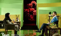 هدف «هزارداستان» اشک درآوردن نیست