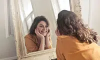 ۱۲+۱ پیشنهاد برای خوب شدن حال شما